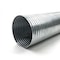 Heavy Duty Mfg Flex Tubing, 17B-500-24 17B-500-24 - alternate 3